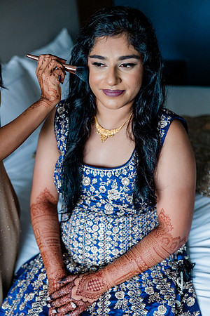 wedding-47