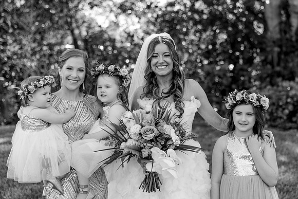 wedding-423