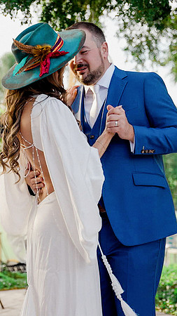 wedding-976