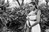 Kearilmaternity-13