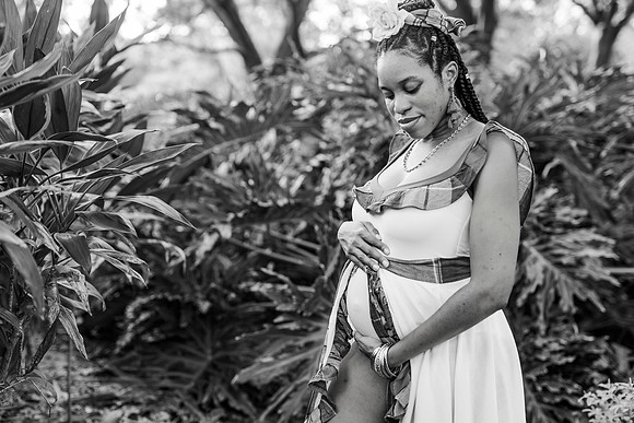Kearilmaternity-13