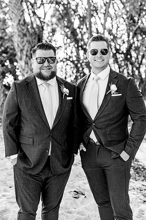 wedding-245