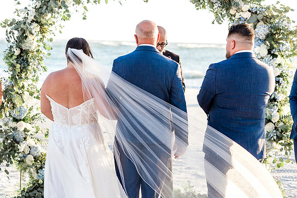 wedding-391