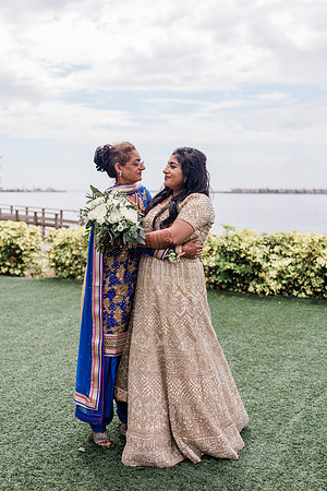 wedding-209