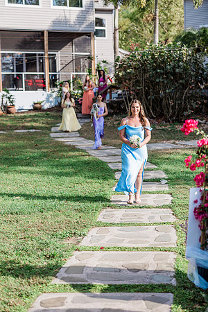 wedding-650