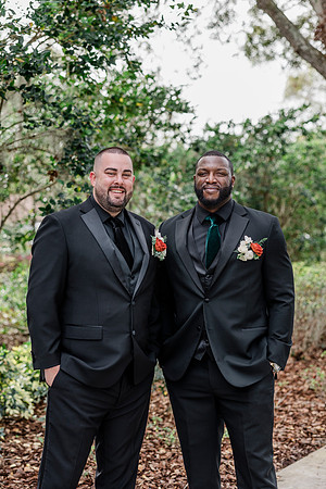 wedding (364 of 1462)