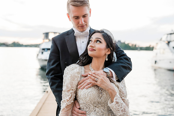 wedding-1313