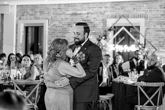 wedding-1324