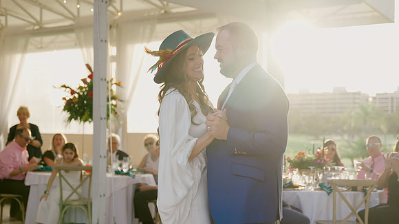 wedding-969