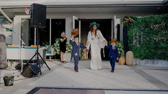 wedding-943