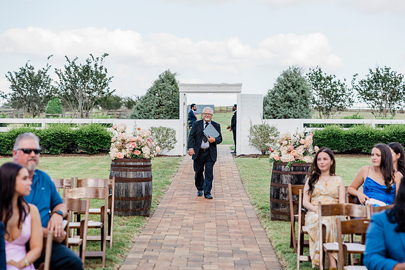 wedding-539