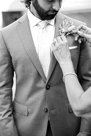 wedding-365