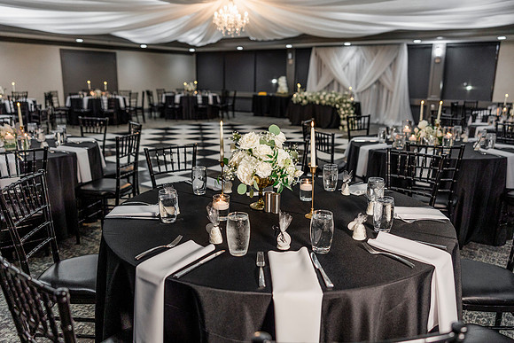 wedding-904