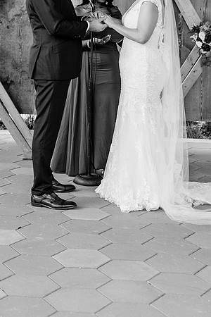 wedding-609