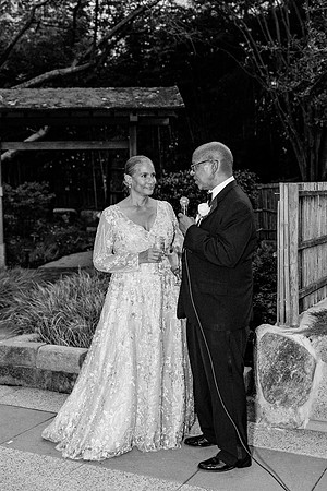 weddingbw-320