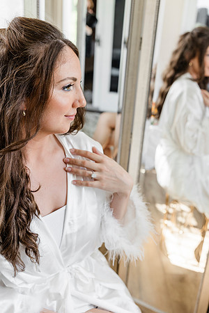 wedding-78