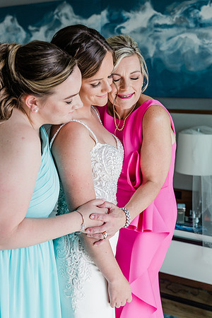 wedding-138