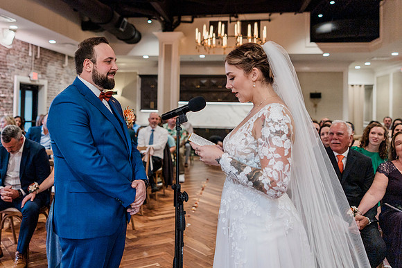 wedding-851