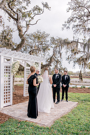 wedding-624