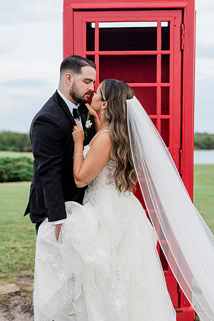 wedding-136