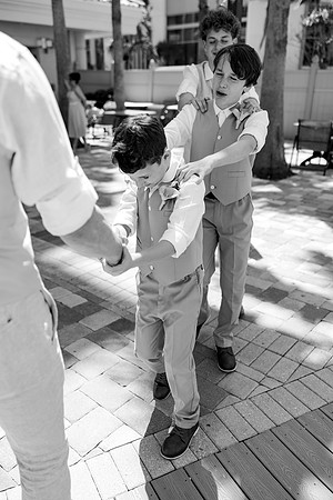 wedding-271