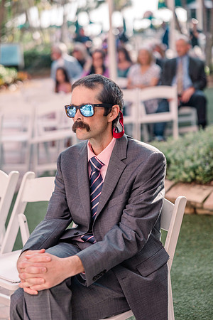 wedding-652