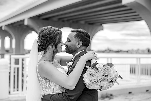 wedding-670