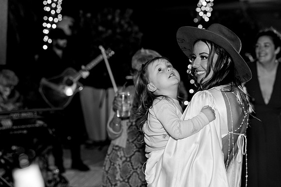 wedding-1344