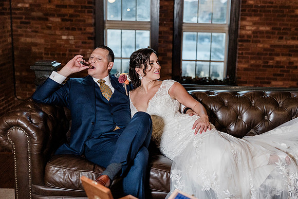 wedding-834