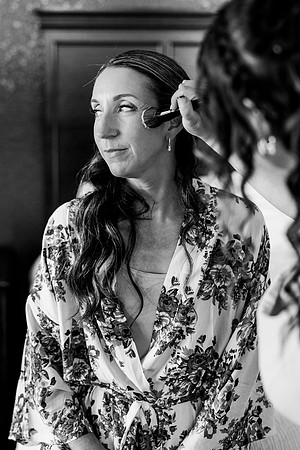 wedding-25