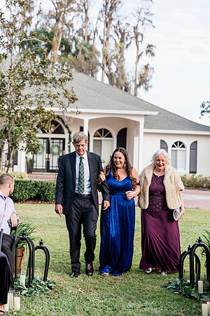 wedding (517 of 1462)