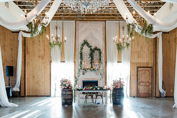 wedding-817