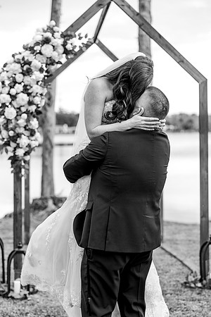 wedding (880 of 1462)