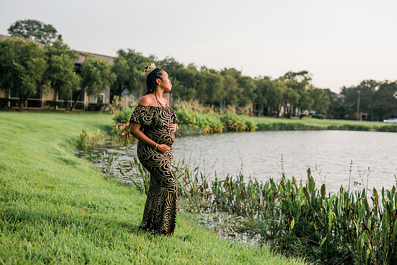 Kearilmaternity-127