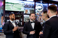 wedding-11