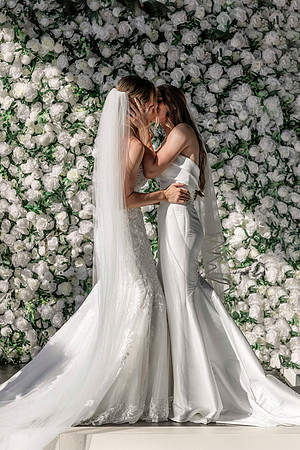 wedding-196