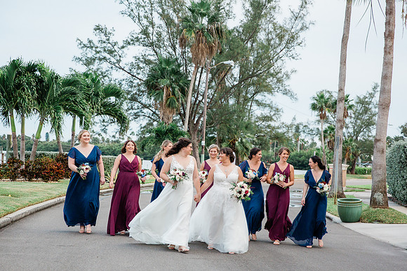 Wedding-1119