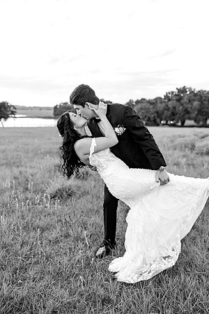 wedding-1049