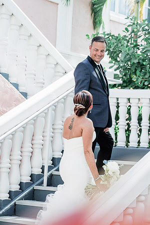 wedding-51
