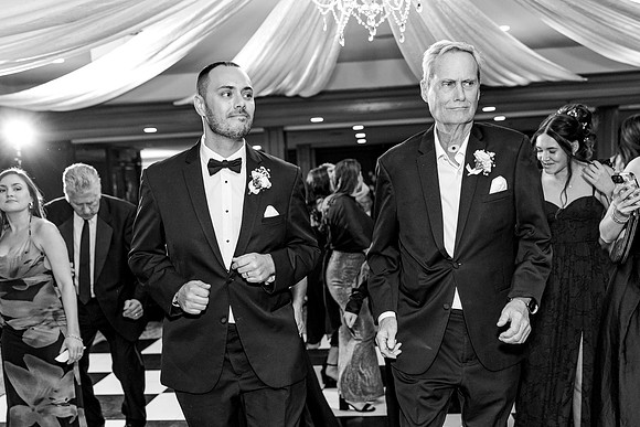 wedding-1126