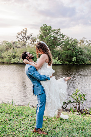 wedding-1024