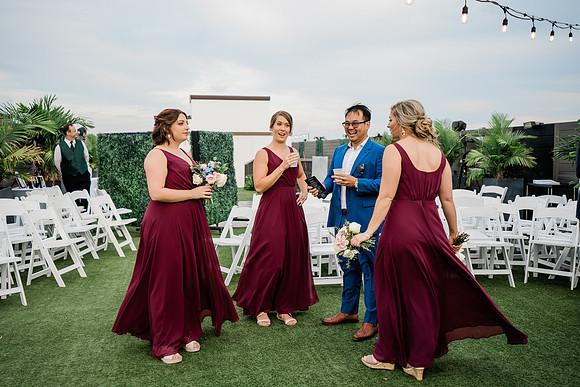 Wedding-1064
