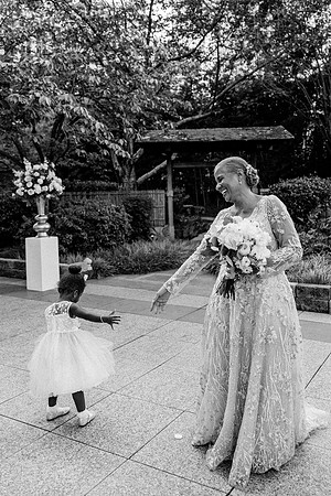 weddingbw-262