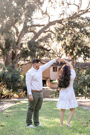 engagement-19