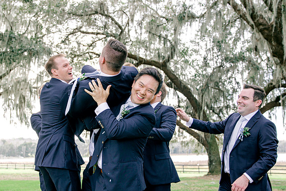 wedding-39