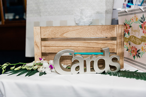 wedding-1296