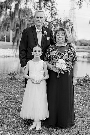 wedding-763