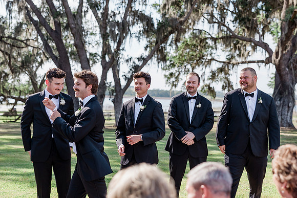 wedding-630