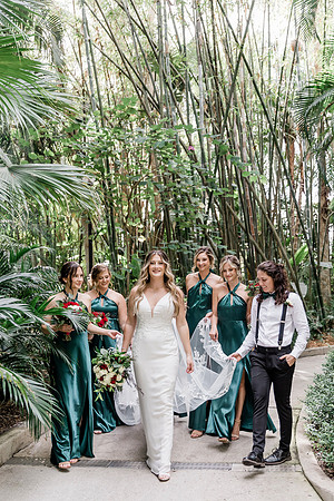 Wedding-290