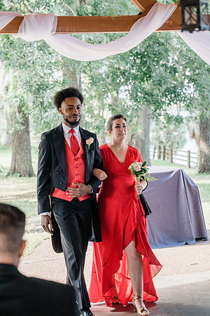 wedding-388